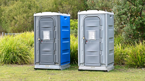 Best Restroom Trailer for Weddings  in Bayonne, NJ